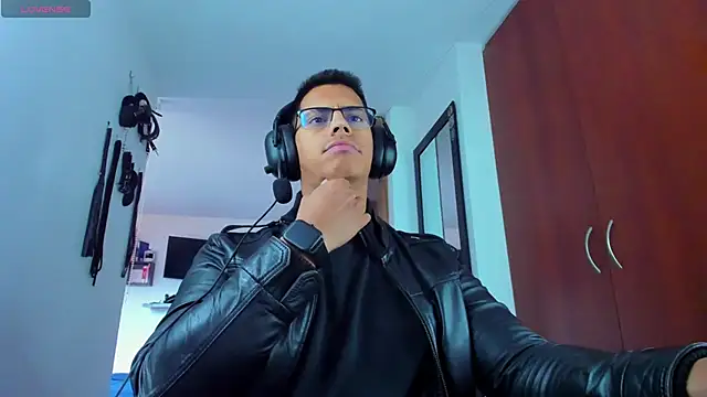 Show Webcam de _John_Boy_