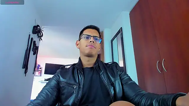 Show Webcam de _John_Boy_