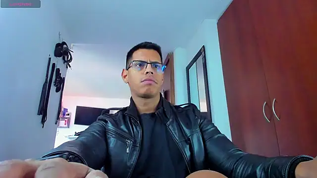 _John_Boy_ Show Webcam