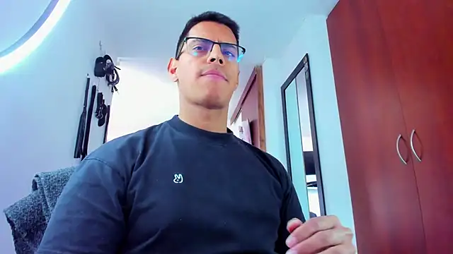 _John_Boy_ Show Webcam