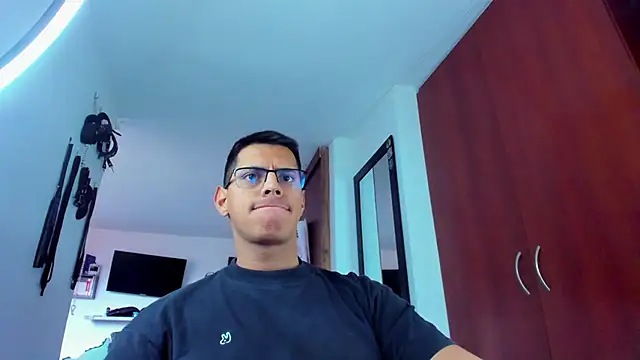 _John_Boy_'s Webcam Show