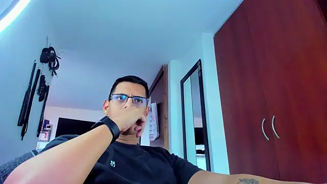 _John_Boy_ Webcamshow