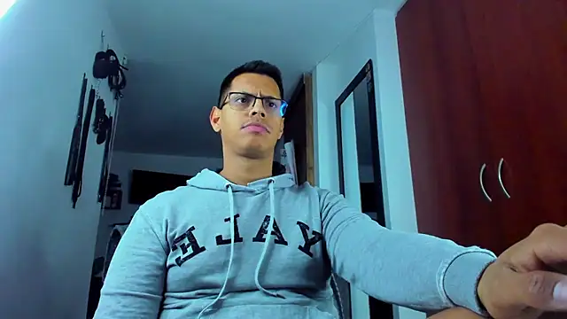 _John_Boy_'s Webcam Show