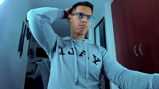 Show Webcam de _John_Boy_