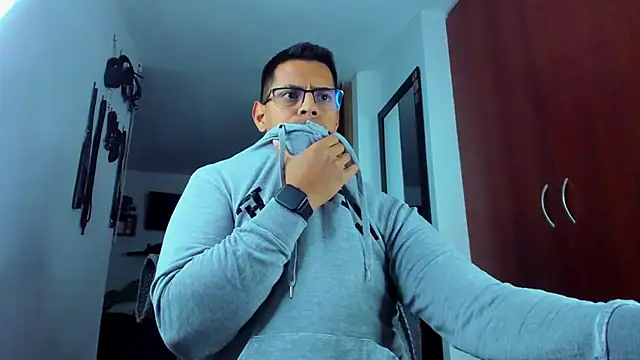 _John_Boy_ – webcam-show