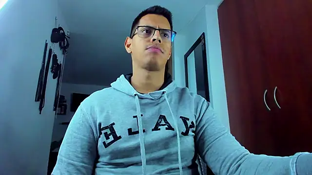 _John_Boy_ Webcamshow