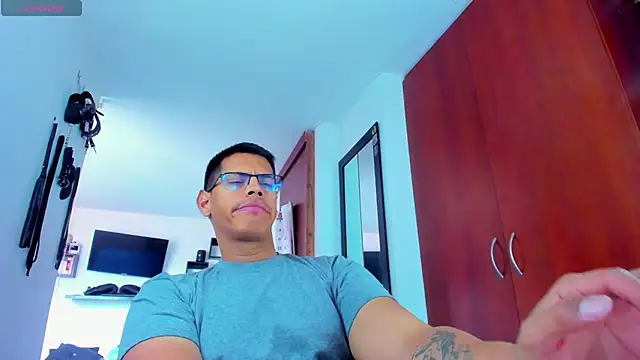 _John_Boy_'s Webcam Show