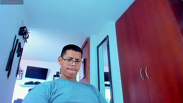 _John_Boy_'s Webcam Show