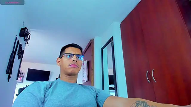 _John_Boy_ webcam show