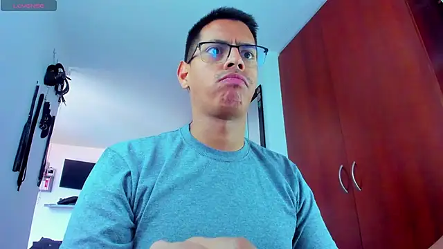 Show Webcam de _John_Boy_