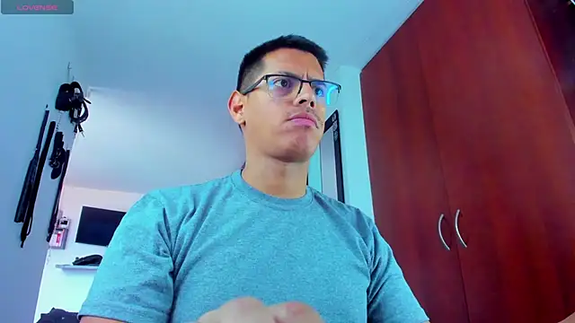 Show Webcam de _John_Boy_