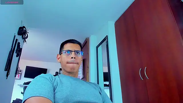 Show Webcam de _John_Boy_