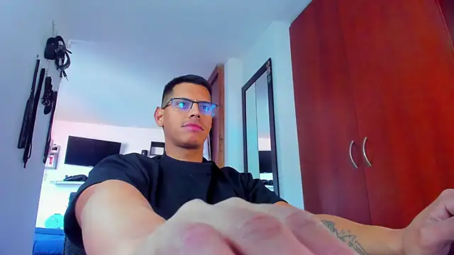 Show Webcam de _John_Boy_