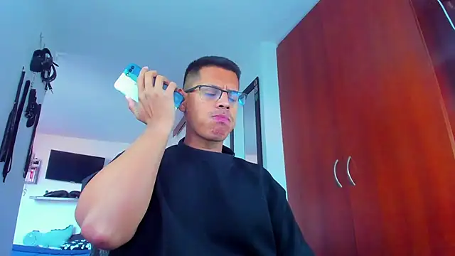 _John_Boy_ webcam show