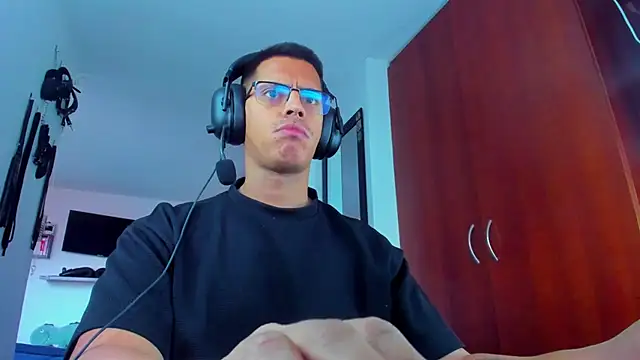 _John_Boy_ Webcamshow