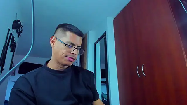 _John_Boy_ Show Webcam