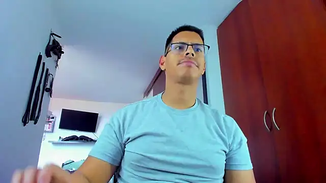 _John_Boy_ Show Webcam