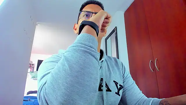_John_Boy_ webcam show