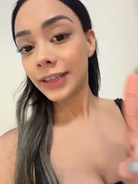 SARASAO6's Live XXX Chat
