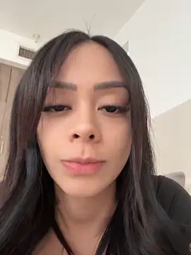 SARASAO6 Live XXX-Chat