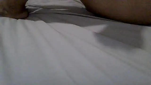 NandaVaz's Live XXX Chat