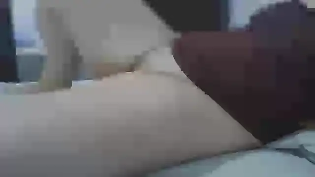 NandaVaz's Live XXX Chat