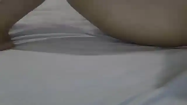 NandaVaz 现场XXX聊天