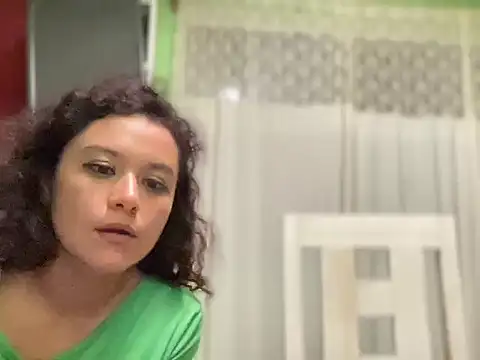 Show de AlexisC0918 na webcam