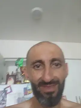 Osamabinfuckn webcam show
