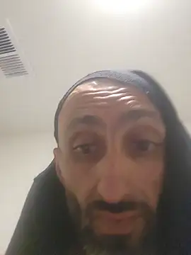 Osamabinfuckn's Webcam Show