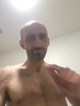 عرض كام Osamabinfuckn