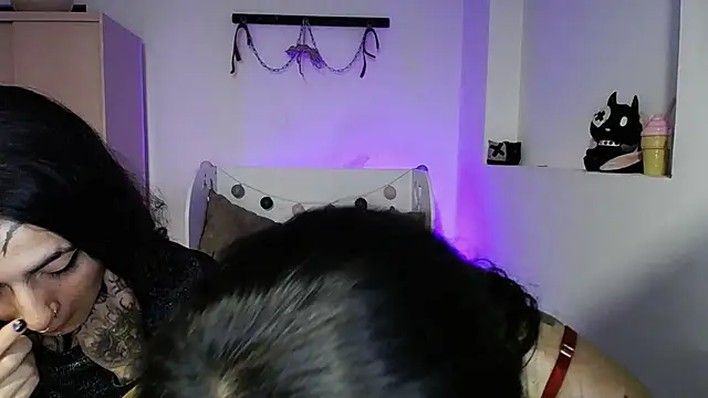 _onthary_6: вебкам-шоу