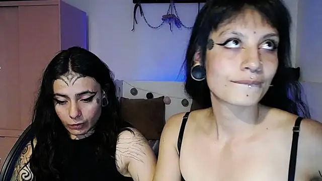 _onthary_6: онлайн-чат