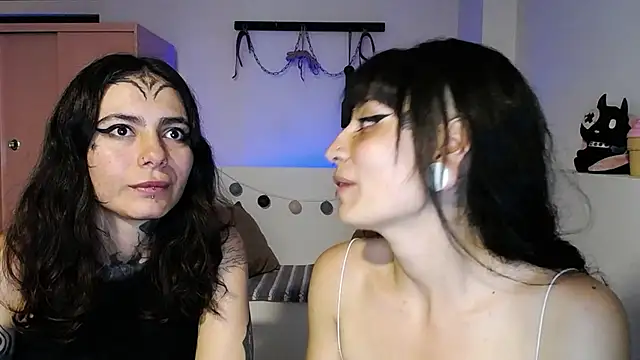 Bilik Sembang Langsung _onthary_6