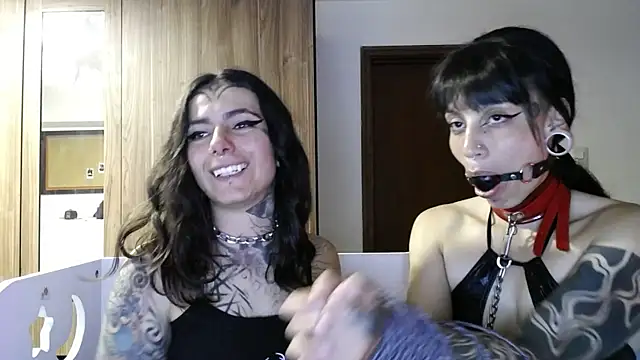 _onthary_6 Show Webcam