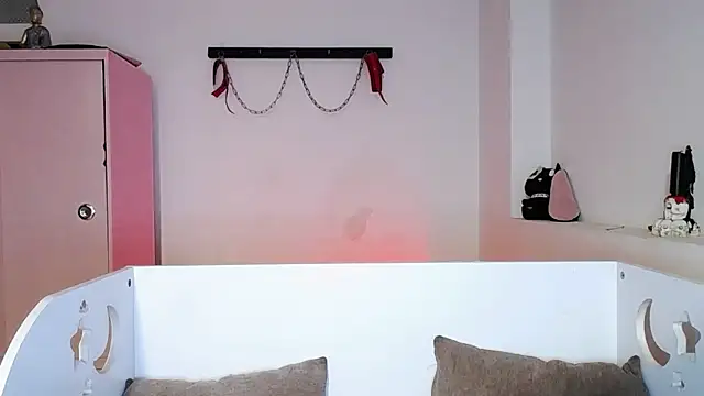 _onthary_6's Live XXX Chat