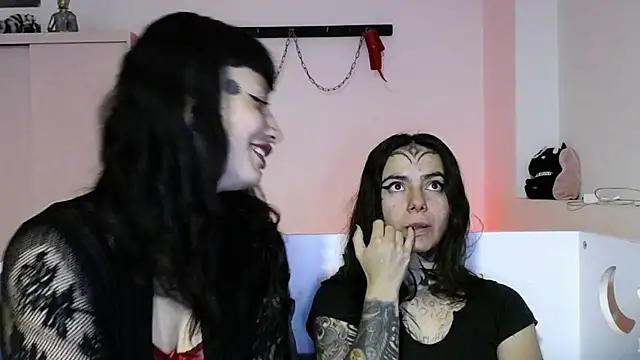 _onthary_6: вебкам-шоу