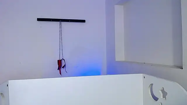 Вебкам-шоу _onthary_6