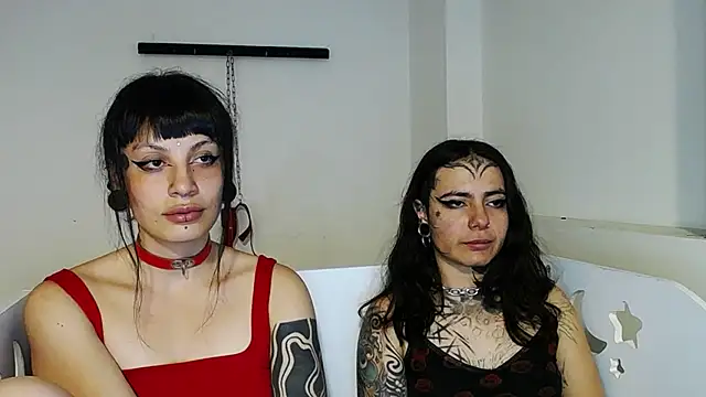 _onthary_6's Live XXX Chat