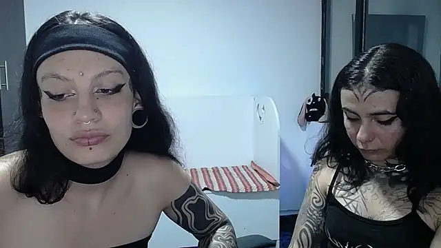 _onthary_6 라이브 XXX 채팅