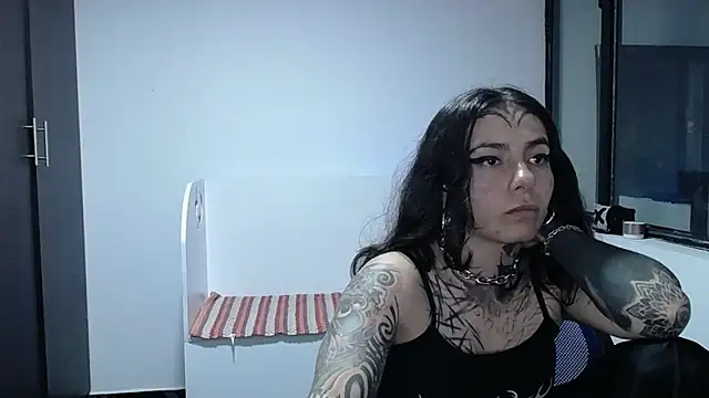 _onthary_6: онлайн-секс-чат