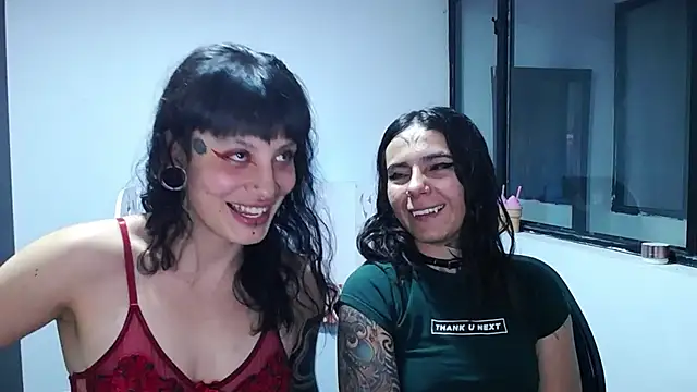 _onthary_6 XXX чат на живо