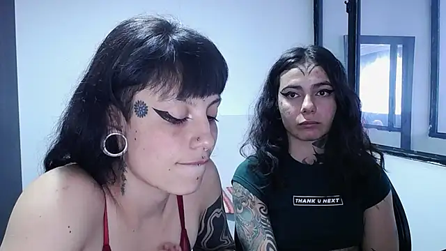 _onthary_6 Live XXX Chat