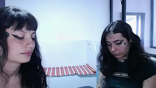 _onthary_6 live XXX chat