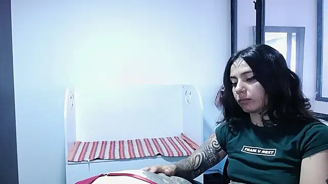 _onthary_6 Live XXX-chat