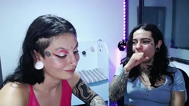 _onthary_6 webcam show