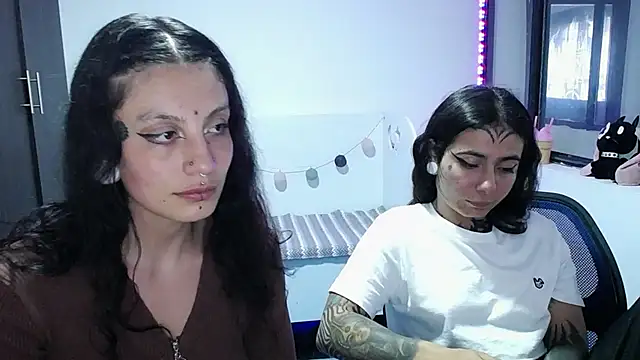 _onthary_6 Live XXX-chat
