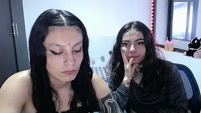 _onthary_6 Live XXX-Chat