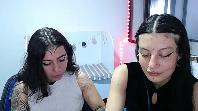 _onthary_6 Live XXX Chat