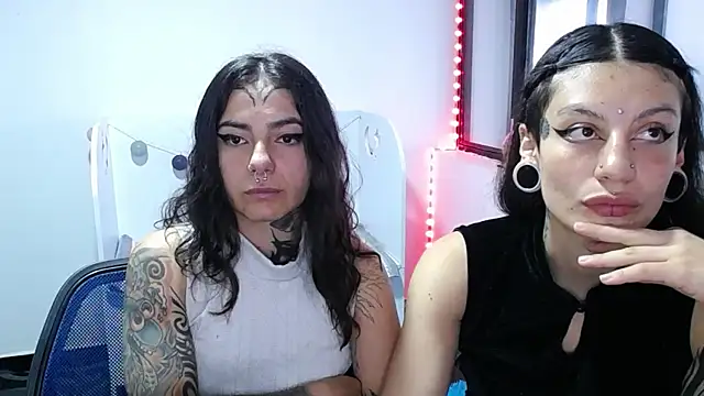 _onthary_6 – Live XXX-chat